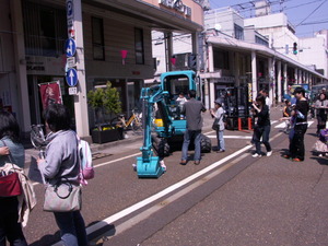 0904harufesta09041114.JPG