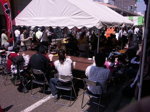 0904harufesta09041132.JPG