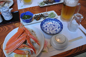0905sankei09052107.jpg