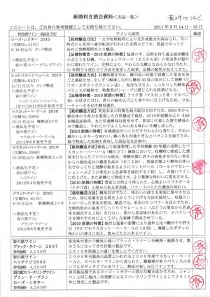 岩の原ワイン