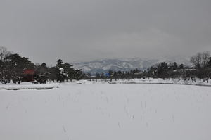 高田公園