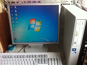 Win7