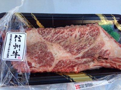 クラブユーロハッチ、ＢＢＱミニオフ