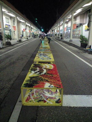 CA390739.JPG
