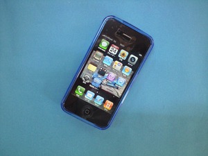 iphone4