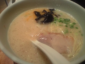 KEI09020102.JPG