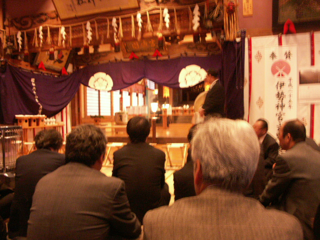 PICT2490.JPG