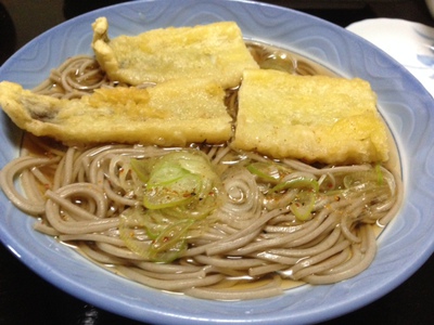 140215tensoba.JPG