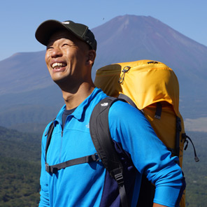 田中　陽希