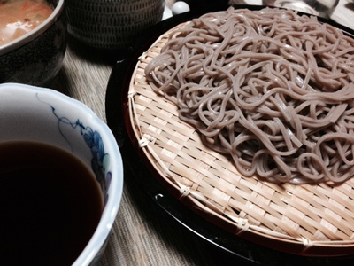 141230soba01.jpg