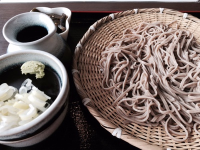 ひのまる製麺