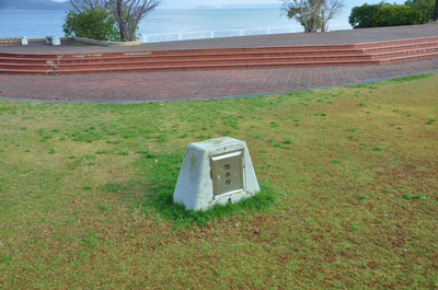 能登島