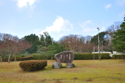 能登島