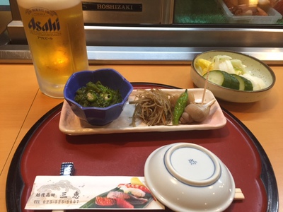 祥月命日