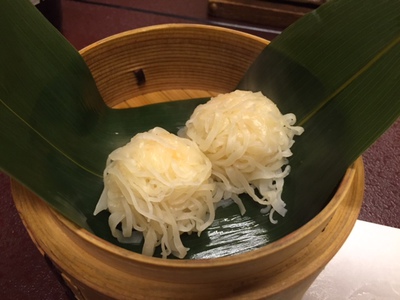 上小会