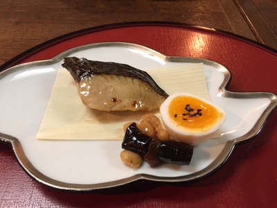 藤作
