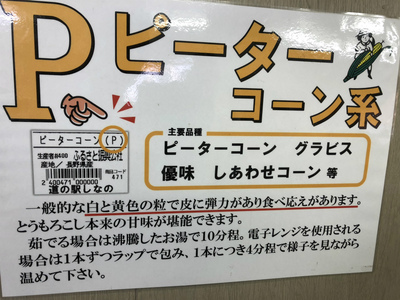 流しそうめんイベント