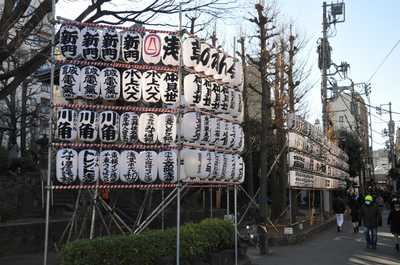 浅草寺