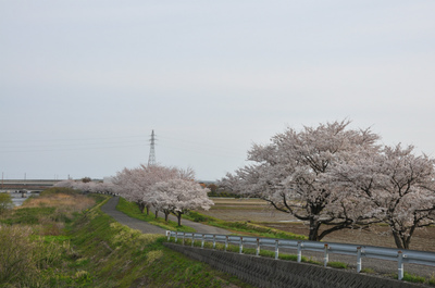 糸魚川