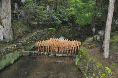 高野山