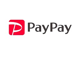 paypay