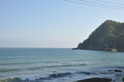 餘部鉄橋