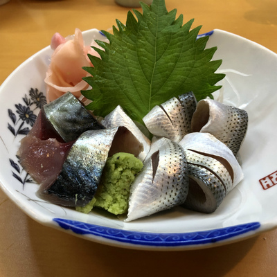三恵