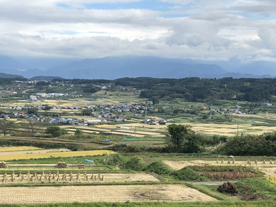 長野