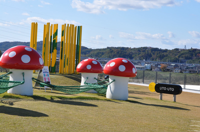 富山県美術館