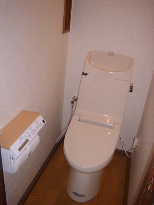 %EF%BC%AD%EF%BC%A9%EF%BC%AE09022357.JPG